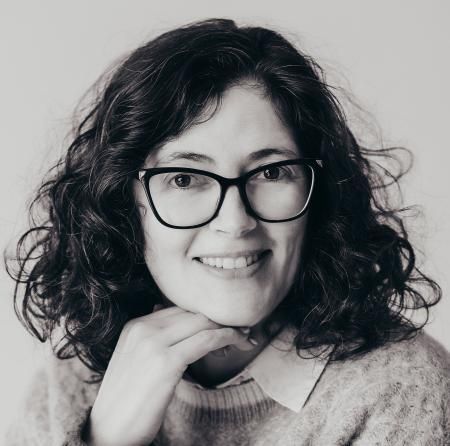 Fernanda Gon&ccedil;alves